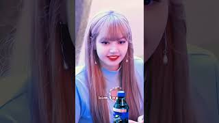 ।❤️❤️❤️❤️❤️ team blink kpop edit viralvideo [upl. by Nolyat]