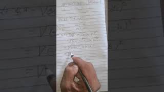 Class 10th math chapter 71shorts mathsBheem sir Buxar [upl. by Carlita]