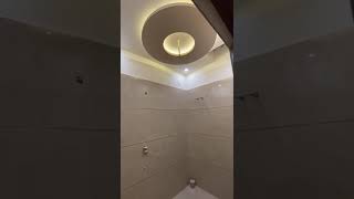 3BHK Independent House Haldwani [upl. by Bakeman123]