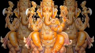 Om Jai Jagdish Hare Aarti by Shankar Mahadevan [upl. by Servetnick798]