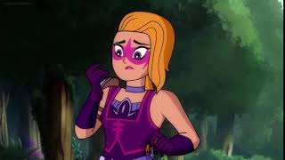 mysticons season 2 episode 8 save the date mp4 online video cutter com 5 [upl. by Cord517]