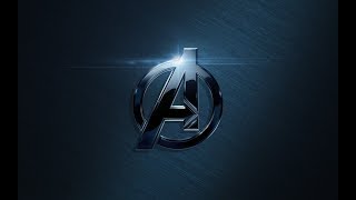 The Avengers 2012  Main Theme [upl. by Loria]