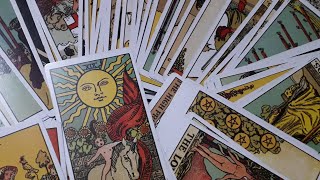 🙌Free Free Free Tarot QA live☯️lovetarot channelreadingtarotcards lovemessages songchannel [upl. by Orson]