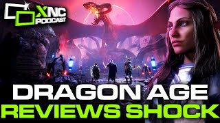 Dragon Age Veilguard Review  Call of Duty Black Ops 6 Xbox BOOST Xbox PlayStation News Cast 172 [upl. by Hein]