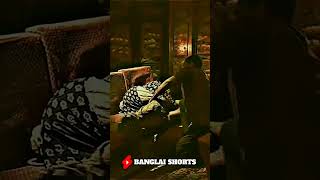 tamil bangla movie 2024 full movie newshorts LrAshrful [upl. by Rialb151]