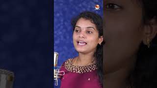 Singer sirisha Bathukamma song 2024 ytshorts singersirisha bathukammasong [upl. by Ajak]