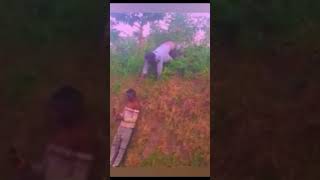 Mr pa comedy funny ishyi zivuza ubuhuha [upl. by Cuthbertson604]