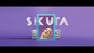 Sikuta by Nina Roz  Official Music Video [upl. by Dorthea]