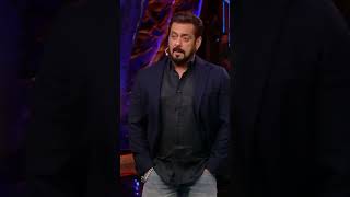 Avinash का intent क्या है   Bigg Boss 18 [upl. by Ahsii]