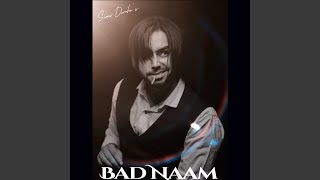 BADNAAM [upl. by Aicul441]