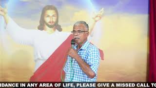 Konkani Residential  Retreat  Day 4 Session 2 5th September 2024 [upl. by Bucella]