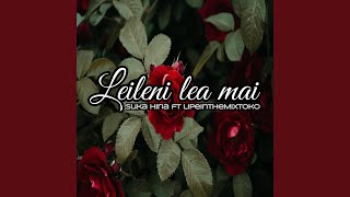 Leileni sio mai feat Suka Hina [upl. by Karita]