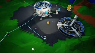 Astroneer Part 2 [upl. by Carnes]