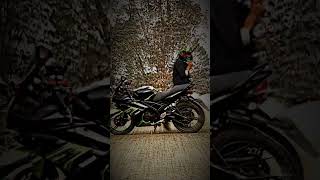 Boy Bike Love R3  bikelove r3 yamahar3 bikeshorts short shorts shortvideo shortsfeed viral [upl. by Eelan]