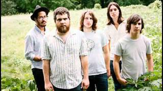 Manchester Orchestra  Now that youre home lyrics [upl. by Zetra]