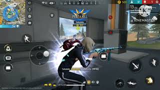 solo vs squad SAMSUNG s7a9a7a6a6a8sa9 pro a90 5GA80A70A60 [upl. by Nettirb]