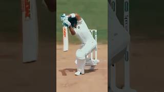 Virat Kohli Cover Drive 🥶 [upl. by Pearlman134]