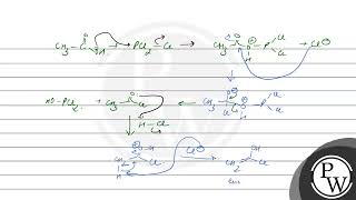 Predict the reagent for carrying out the following transformations Any twoEthanoic acid to 2 [upl. by Esinwahs]