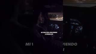 Anuel AA  Cenizas En Cenicero anuel short llnm2 [upl. by Nevah]