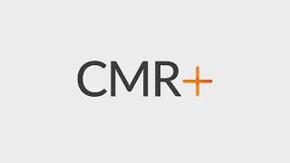 Intro to CMR  AntWorks RPA Automation [upl. by Couhp]