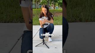 kraftgeek if you’re a content creator… this is for you 😆🎥 fypシ゚ creator shorts viral [upl. by Durning]