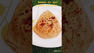 cheese paratha 4 flavour in 1 pratha [upl. by Fondea624]