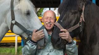 The Incredible Dr Pol Cancelled After 13 Years What’s Next for the Team natgeo [upl. by Nancey]