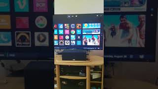 How to setup free karaoke with your smart tv [upl. by Charla]