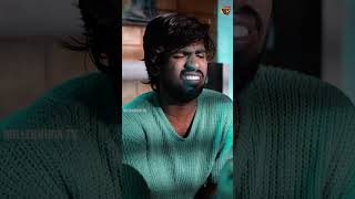 എന്റെ സങ്കല്പത്തിലെ പുരുഷനെ എനിക്ക് കാണണം  Lolan  POLLAPPU  comedy comedywebseries [upl. by Castle253]