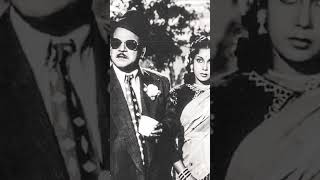 Ratha kanneer Mr Radha dialogue [upl. by Nibot]