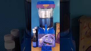 Grimace Shake Maker [upl. by Charlotte]