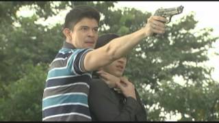 BUKAS NA LANG KITA MAMAHALIN Ang Pagtatapos November 15 2013 Teaser [upl. by Aryaz99]