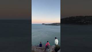 Barrenjoey head Lighthouse palmbeach australia sydney trendingshorts viralvideo india [upl. by Siramaj]