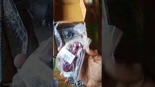 Makerbazar unboxing ytshorts [upl. by Trab]