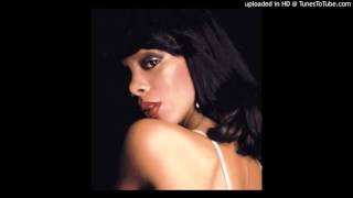 Donna Summer  With Your Love GMX Remix [upl. by Renado394]