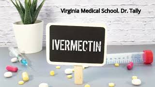 FDA Attorney Caught Admitting the War on Ivermectin Was An Overreach [upl. by Ycnahc624]