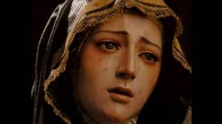 Pergolesi Stabat Mater Quando Corpus Morietur  HD [upl. by Eizzo60]