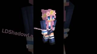 LDShadowLady edit [upl. by Timothy]