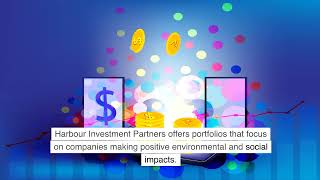 Harbour Investment Partners Reviews 2024 Is It the Best Choice for Investors [upl. by Yonatan]