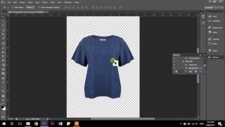 PHOTOSHOP How to resize and reshape a whole folder of images in one step ACTIONS [upl. by Buschi543]