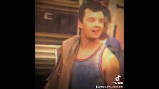 Mickey milkovich shameless capcut mickeymilkovich [upl. by Yarvis]