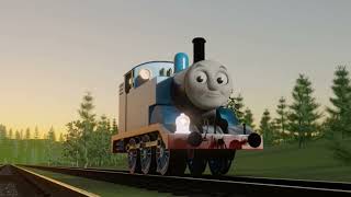 Engines of sodor Teaser one… [upl. by Olivero]