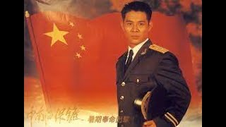 NONTON FILM ACTION JETLI THE BODYGUARD FROM BEIJING SUBTITLE INDONESIA 1994 [upl. by Fredericka122]