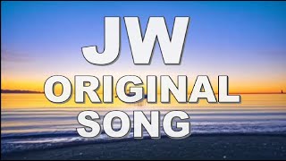 JW Original Song Compilation JW Music JW Stream JW Songs 9 [upl. by Ogu]