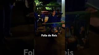 Folia de Reis novela comedia filmedesuspense series humor filme musica filmes drama [upl. by Oralie]