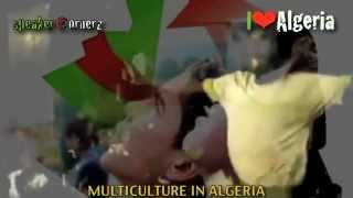 SOUTHERN ALGERIAN DANCE BATTLEFIELD [upl. by Yule]