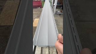 Good morning diy construction siding contractor home install tips [upl. by Gabbie176]