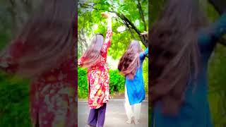 Ambarsariya🔥new trending dance song covershortsviraltrendingdanceforyou [upl. by Gwen]