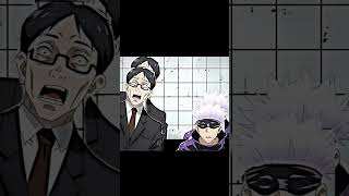 anime indanime jujutsukaisen animeedit jjk edit 4kshorts animeshort viralvideo explore [upl. by Sheley]