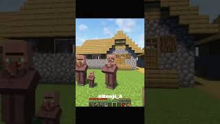 Minecraft English ou Spanish [upl. by Angelina]